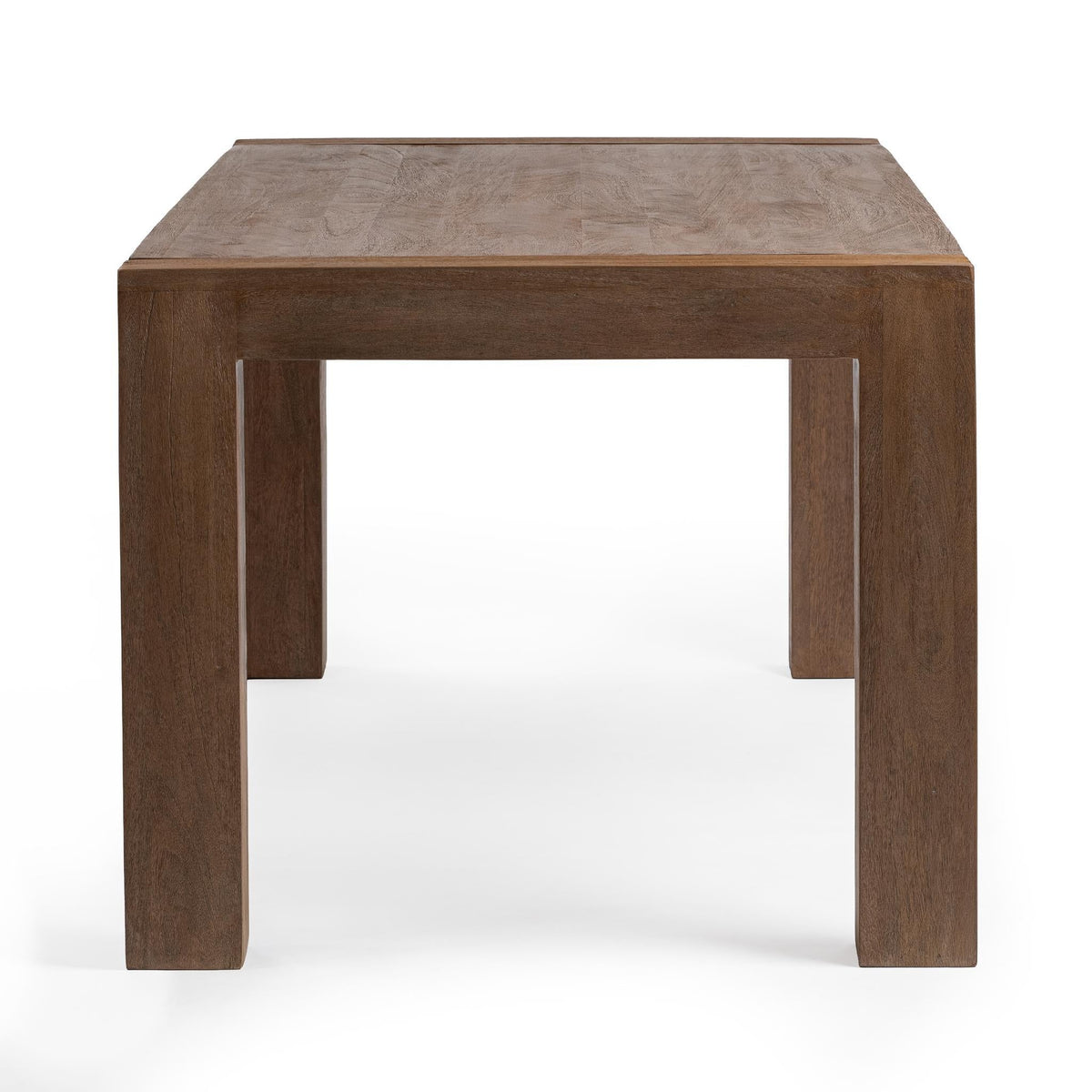 Glendale Dining Table by Classic Home at Eve Furniture