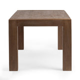 Glendale Dining Table by Classic Home at Eve Furniture