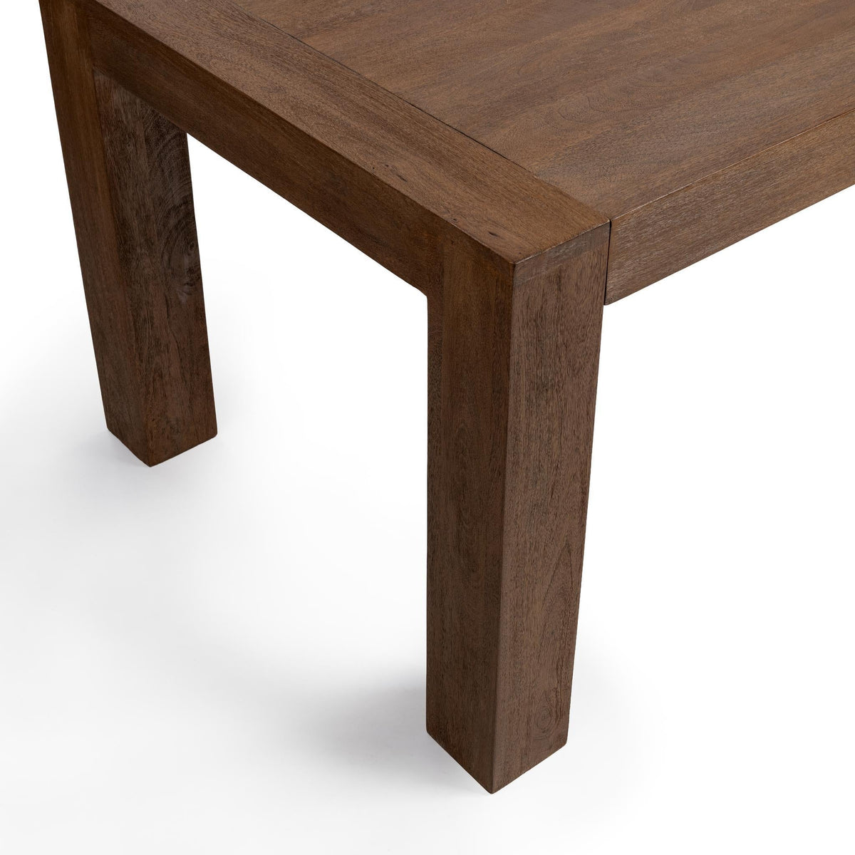 Glendale Dining Table by Classic Home at Eve Furniture
