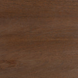 Glendale Dining Table by Classic Home at Eve Furniture