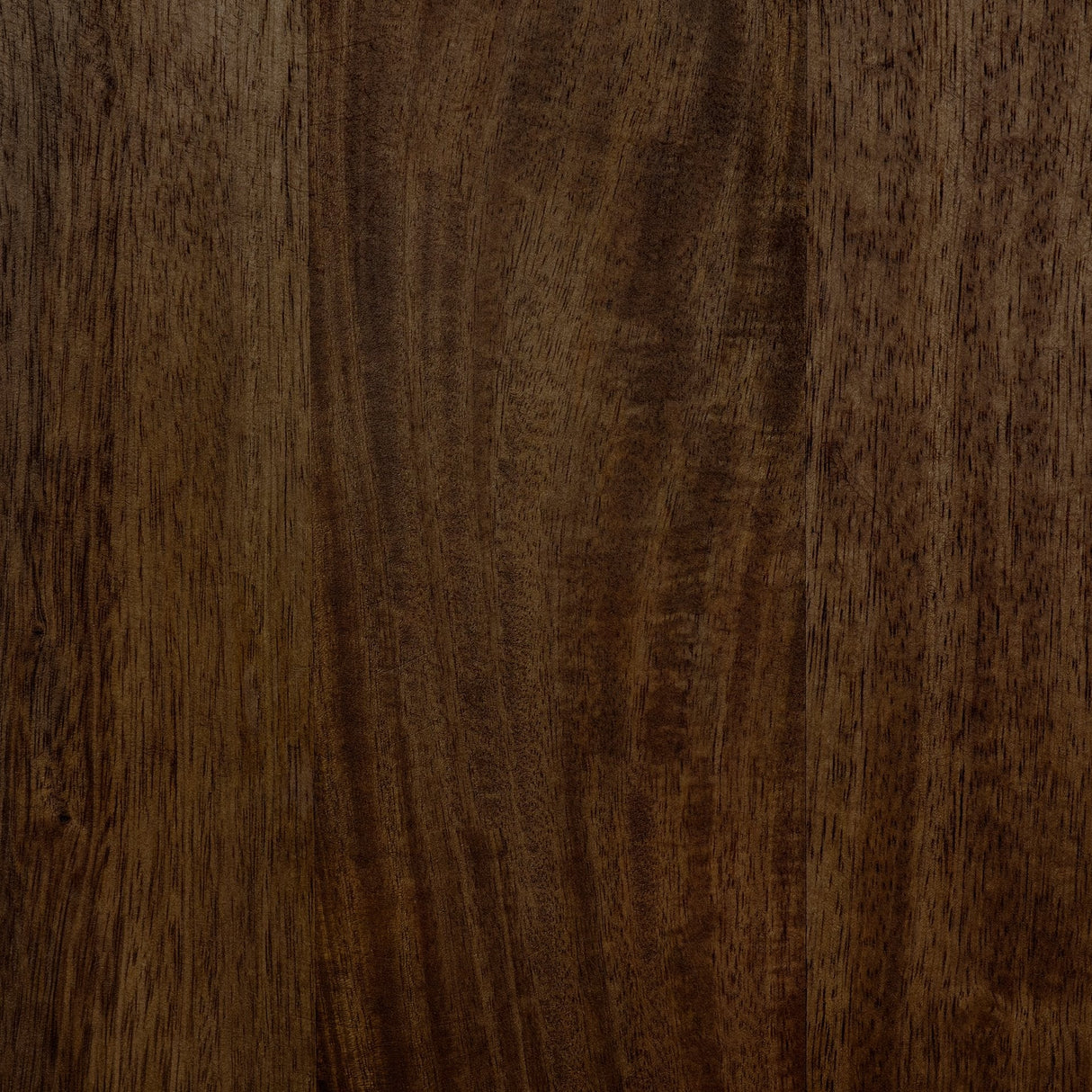 Glenn V Dark Brown Wood w/ Cream Fabric Seat, 3 Drawers Hall Tree by Mercana at Eve Furniture