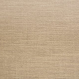 Glenn V Dark Brown Wood w/ Cream Fabric Seat, 3 Drawers Hall Tree by Mercana at Eve Furniture