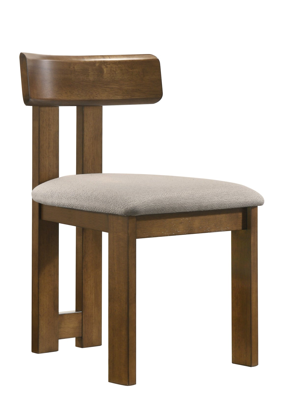 Glenwick Brown Modern Dining Room Set by Crown Mark at Eve Furniture