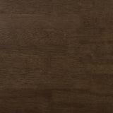 Glenwood Warm Brown 2-Drawer Nightstand by Coaster at Eve Furniture