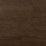 Glenwood Warm Brown 5-piece Queen Bedroom Set by Coaster at Eve Furniture