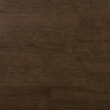 Glenwood Warm Brown 6-Drawer Dresser by Coaster at Eve Furniture