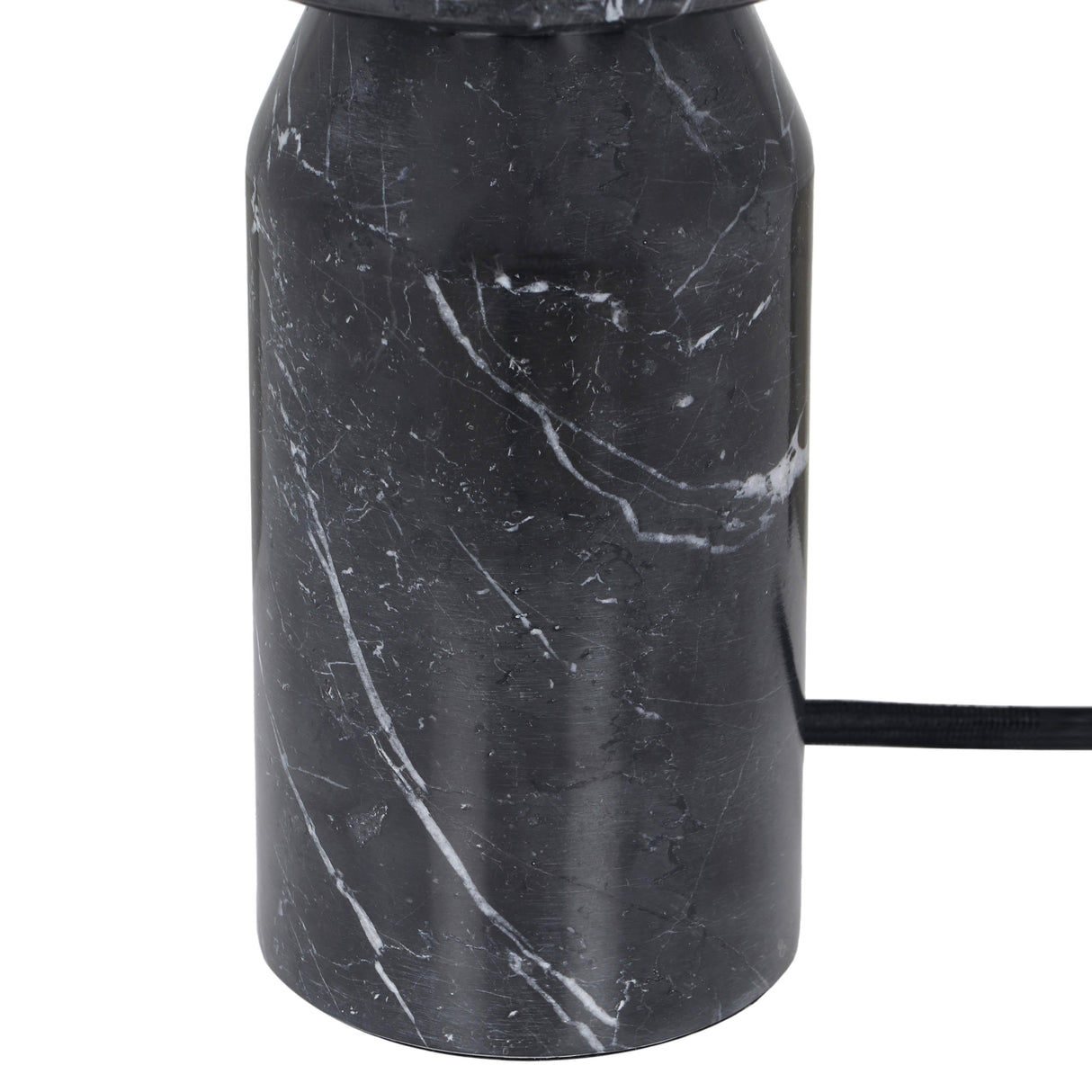 Globe Marble Lamp by TOV Furniture at Eve Furniture
