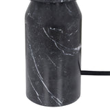 Globe Marble Lamp by TOV Furniture at Eve Furniture