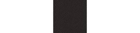 Glossmore Black Recliner by Ashley at Eve Furniture