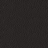 Glossmore Black Recliner by Ashley at Eve Furniture