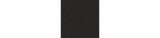 Glossmore Black Reclining Loveseat with Console by Ashley at Eve Furniture