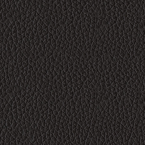 Glossmore Black Reclining Sofa and Loveseat by Ashley at Eve Furniture