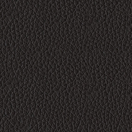 Glossmore Black Reclining Sofa by Ashley at Eve Furniture
