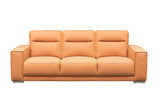 GM530 Living Room Set by ESF Furniture at Eve Furniture