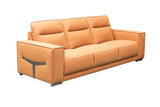 GM530 Living Room Set by ESF Furniture at Eve Furniture