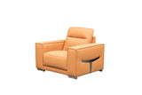 GM530 Living Room Set by ESF Furniture at Eve Furniture
