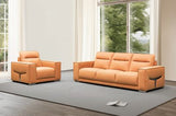 GM530 Living Room Set by ESF Furniture at Eve Furniture