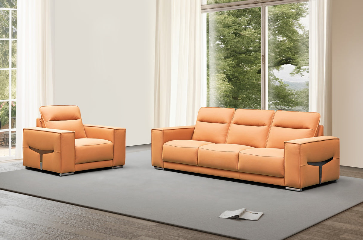 GM530 Living Room Set by ESF Furniture at Eve Furniture