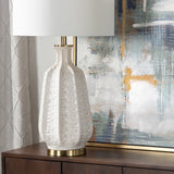 Go Green Blue/Green Canvas by Crestview at Eve Furniture