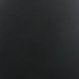 Gocce Black Side Table by Zuomod at Eve Furniture