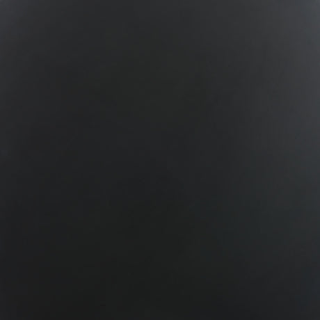 Gocce Black Side Table by Zuomod at Eve Furniture