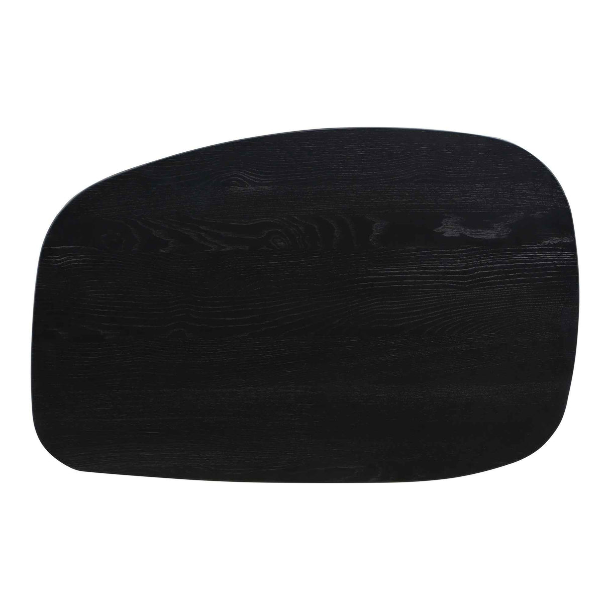 Godenza Black Small Coffee Table