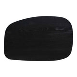 Godenza Black Small Coffee Table