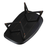 Godenza Black Small Coffee Table