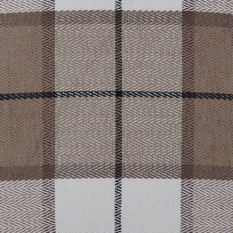 Godricton Brown/Black/Cream Pillow (Set of 4) by Ashley at Eve Furniture