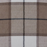 Godricton Brown/Black/Cream Pillow (Set of 4) by Ashley at Eve Furniture