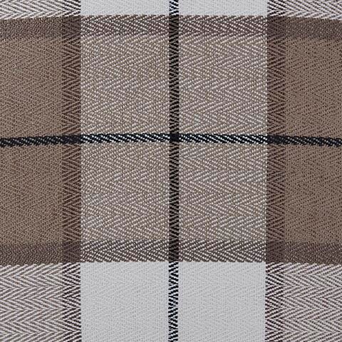 Godricton Brown/Black/Cream Pillow by Ashley at Eve Furniture