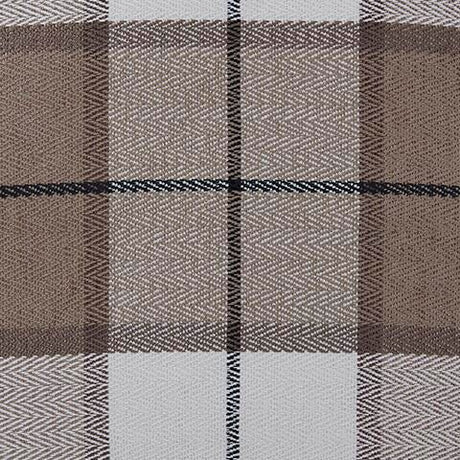 Godricton Brown/Black/Cream Pillow by Ashley at Eve Furniture