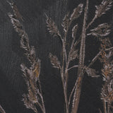 Golden Grasses I by Mercana Studio Hand Embelished Textured Framed Artwork Matted by Mercana at Eve Furniture