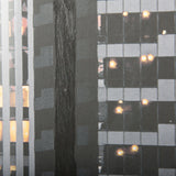 Golden Reflections II by Mercana Studio a Framed Photo Art Print Matted under Glass by Mercana at Eve Furniture
