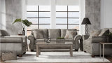 Goliath Mica Grey Living Room Set by New Era Innovations at Eve Furniture