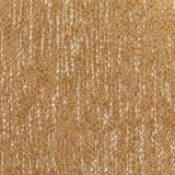 Gome Oat Yellow Ottoman by Zuomod at Eve Furniture