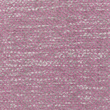 Gome Purple Ottoman Wisteria by Zuomod at Eve Furniture