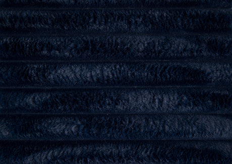 Goodland Blue Double Reclining Living Room Set by Homelegance at Eve Furniture