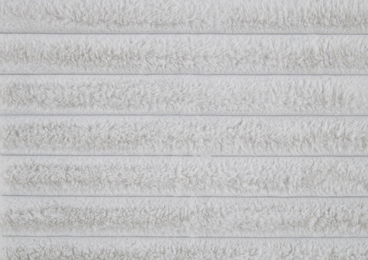 Goodland Gray Double Reclining Living Room Set by Homelegance at Eve Furniture