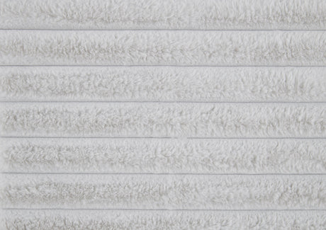 Goodland Gray Double Reclining Living Room Set by Homelegance at Eve Furniture