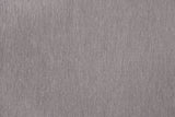 Goodwick Sectional In Light Gray by Furniture of America at Eve Furniture
