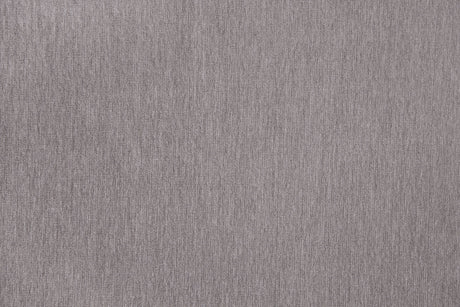 Goodwick Sectional In Light Gray by Furniture of America at Eve Furniture