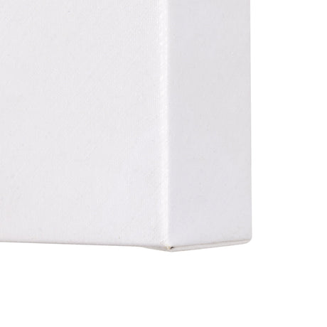 Gooseneck Kettle by Mercana Studio a Hand Embellished Textured Canvas by Mercana at Eve Furniture
