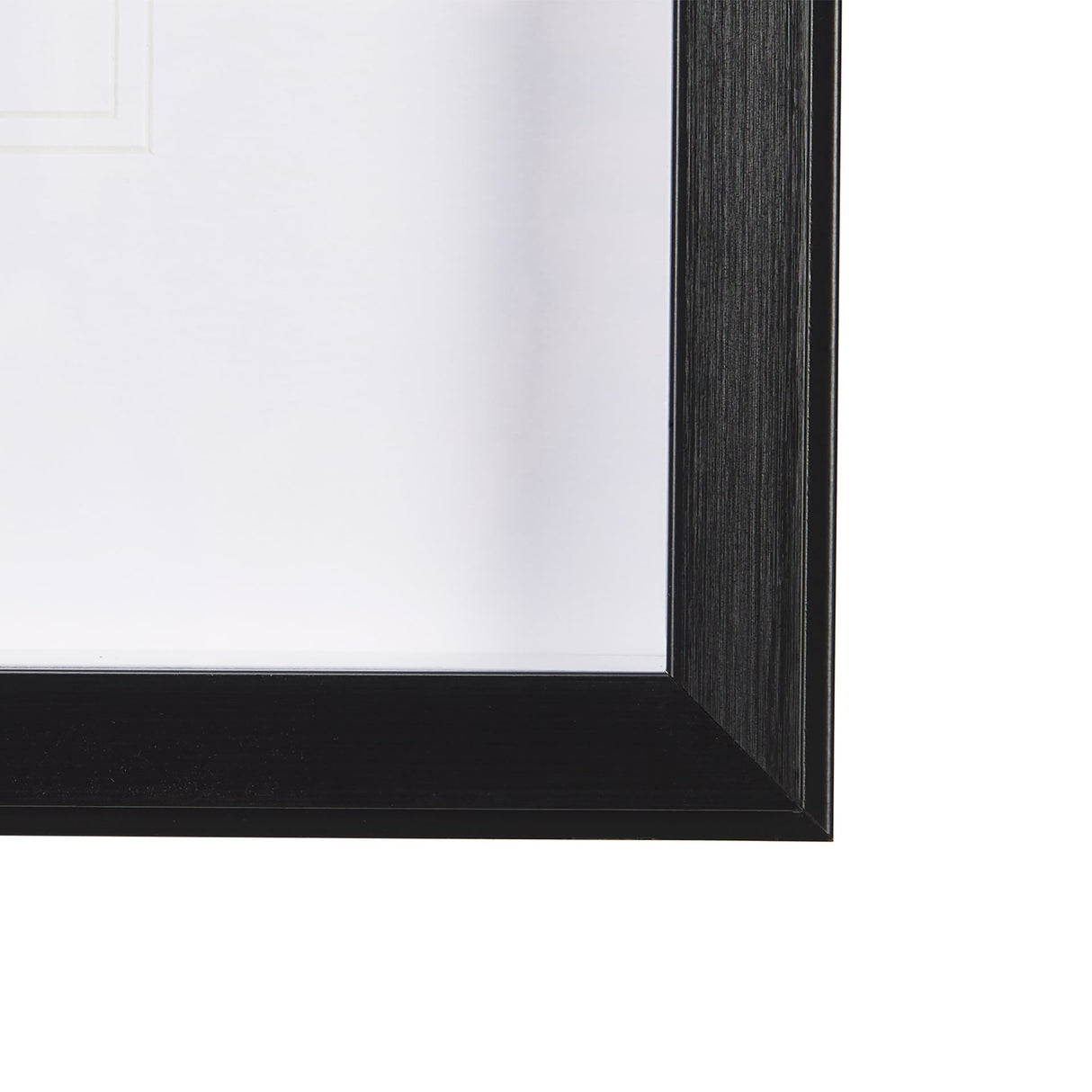 Gooseneck Kettle by Simeng a Framed Art Print Matted under Glass by Mercana at Eve Furniture