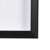 Gooseneck Kettle by Simeng a Framed Art Print Matted under Glass by Mercana at Eve Furniture