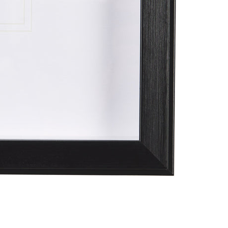 Gooseneck Kettle by Simeng a Framed Art Print Matted under Glass by Mercana at Eve Furniture