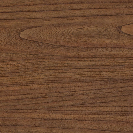 Gordonay Brown Table (Set of 3) by Ashley at Eve Furniture