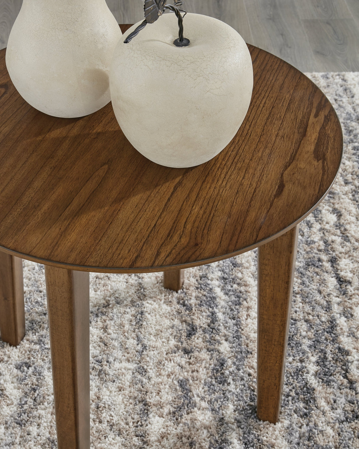 Gordonay Brown Table (Set of 3) by ASHLEY FURNITURE at Eve Furniture