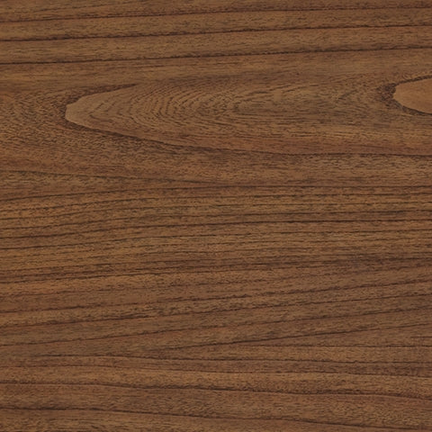 Gordonay Brown Table (Set of 3) by ASHLEY FURNITURE at Eve Furniture