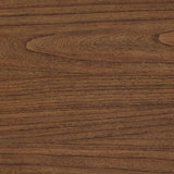 Gordonay Brown Table (Set of 3) by ASHLEY FURNITURE at Eve Furniture